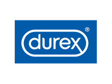 DUREX 5€ De descuento en la gama placer prolongado! Promo Codes